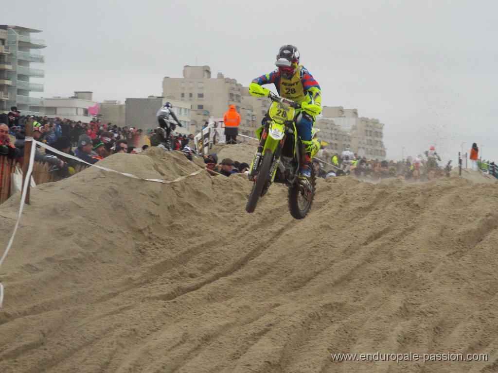 enduro-touquet-2016 (94).JPG